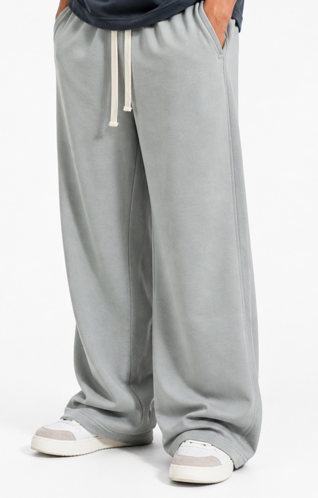 Sweat Pants